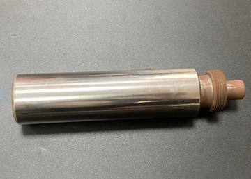 碳化鎢噴涂 質(zhì)量專業(yè)